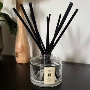 Jo Malone London Fragrance Diffuser **EMPTY**